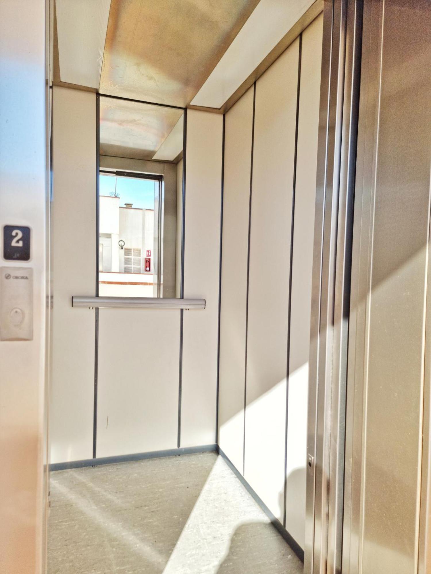 Apto Dulcessuenos, Retamar, Cabo De Gata Apartamento