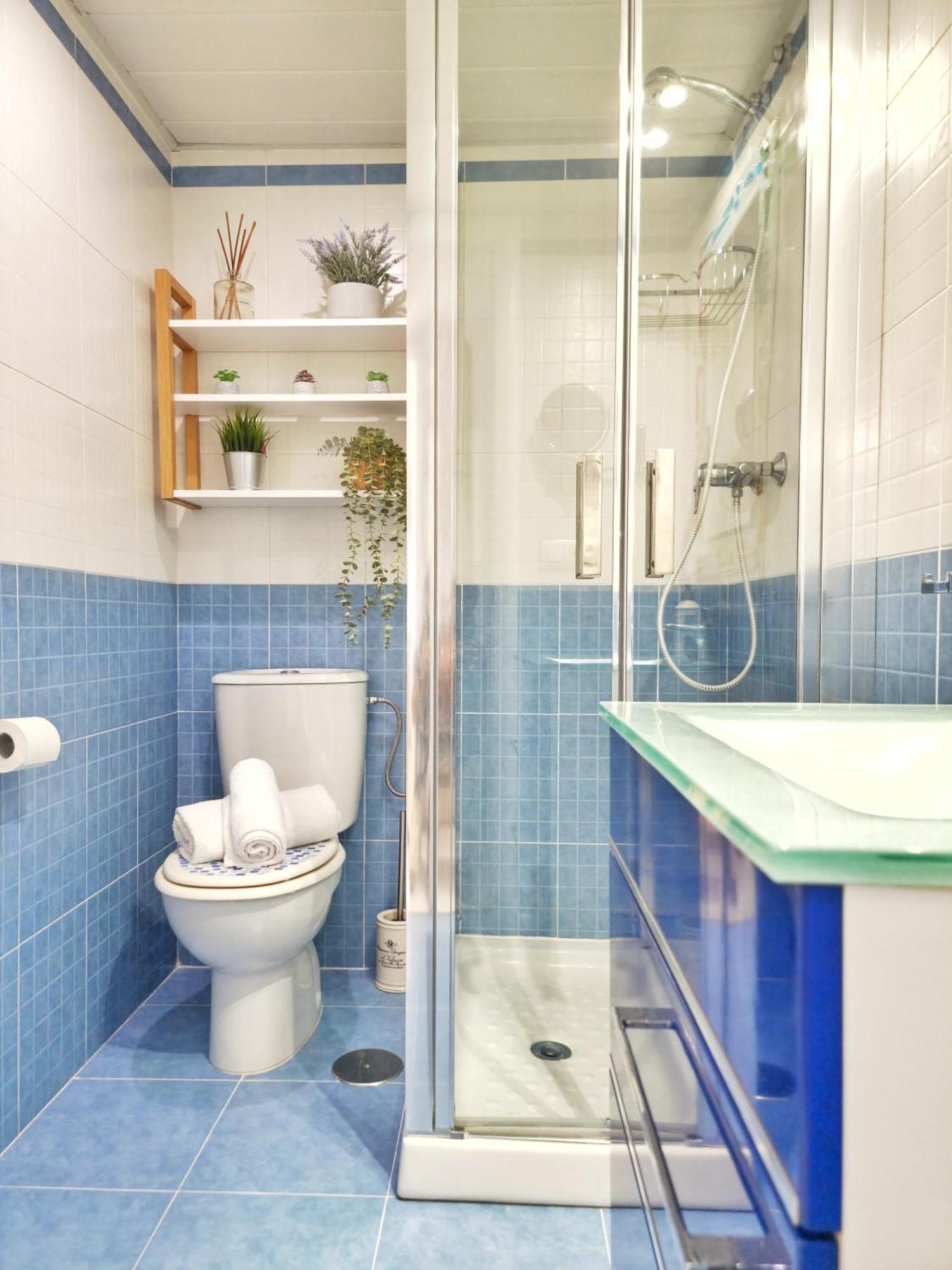 Apto Dulcessuenos, Retamar, Cabo De Gata Appartement