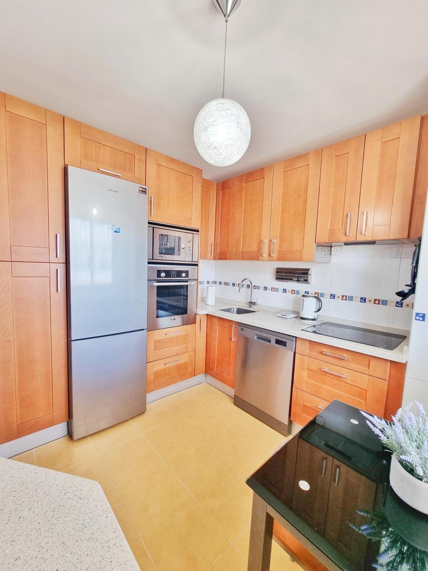 Apto Dulcessuenos, Retamar, Cabo De Gata Appartement *